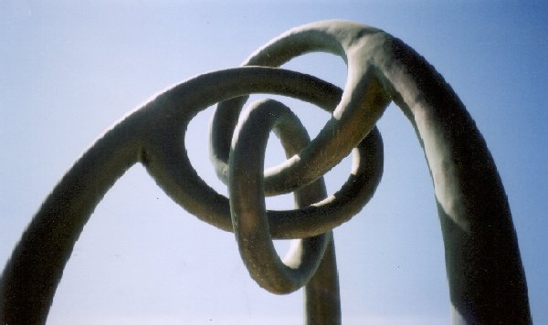 Bali Memorial Coogee