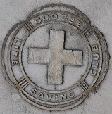 Milton Coughlan's Grave