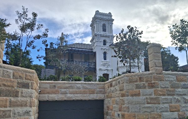 Smithfield Grange 88 Brook Street, Coogee, 2026